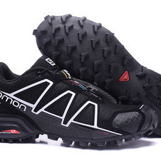 Schuhe Salomon Speedcross 4 Angebot https://www.lariouxshop.com/