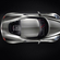 Alfa Romeo claimed a weight of 850kg for the 4C concept