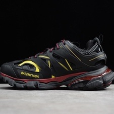 Cheap Balenciaga Track Trainer outlet https://www.hoopafootwears.com/