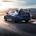 Subaru WRX STI Swansong Final Edition