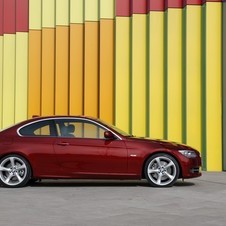 BMW 3 Series BMW 3 Series
