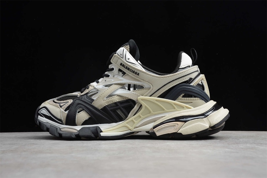 Buty Balenciaga Track Trainer 2 https://www.stofiabutyshop.com/