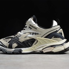Buty Balenciaga Track Trainer 2 https://www.stofiabutyshop.com/