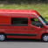 Opel Movano 2 {B} 