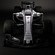 Williams FW40