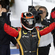 Australian Grand Prix 2013