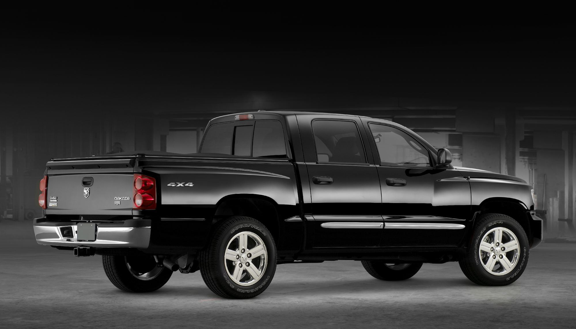 Пикап форум. Додж Дакота 2021. Dodge Dakota 2016. Додж Дакота 2022. Dodge Ram Dakota Pickup 2021.