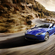 Aston Martin V8 Vantage S