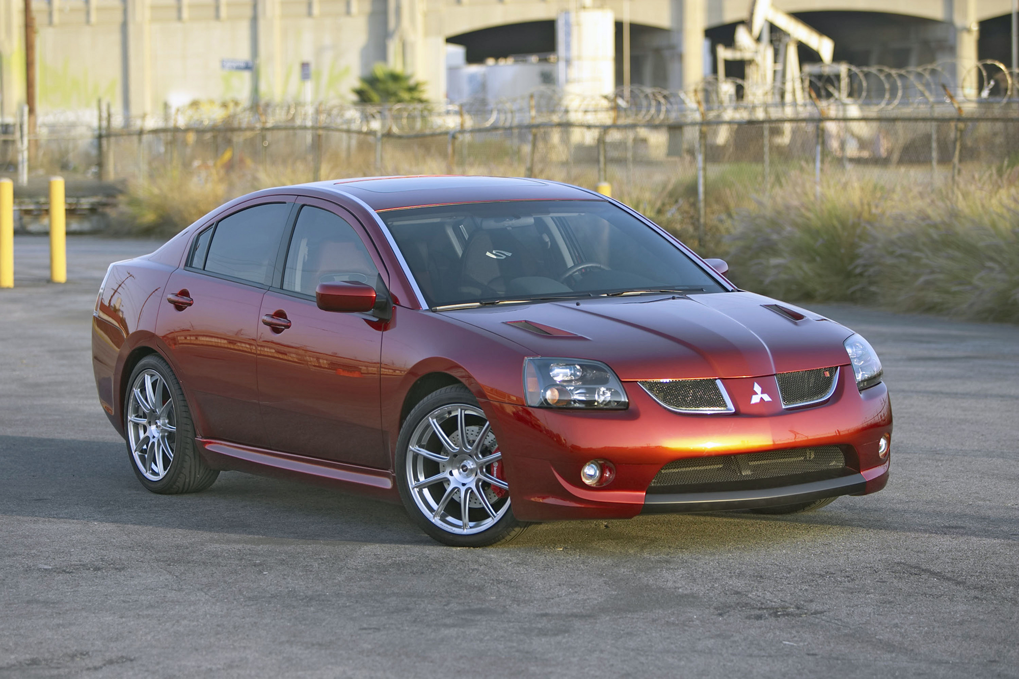 Mitsubishi galant. Mitsubishi Galant IX. Митсубиси Галант 2013. Mitsubishi Galant 9 Ralliart. Mitsubishi Galant 9 Ralliart 3.8.