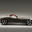 From the side, it bears a slight resemblance to a TVR