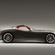 From the side, it bears a slight resemblance to a TVR