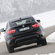 BMW X6 xDrive35i Sport-Automatic