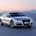 Audi A5 2.0 TFSI 211 Start/Stop Quattro S line