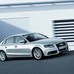 Audi A4 3.0 TDI clean diesel Ambiente quattro tiptronic