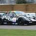 Lister Storm GT
