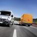 Renault Master Chassis Double Cab Propulsion L3 3,5T 2.3 dCi 125hp Rod. Duplo