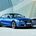 Audi A5 2.0 TFSI 211 Start/Stop S line