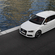 Audi A3 Sportback 2.0 TDI quattro