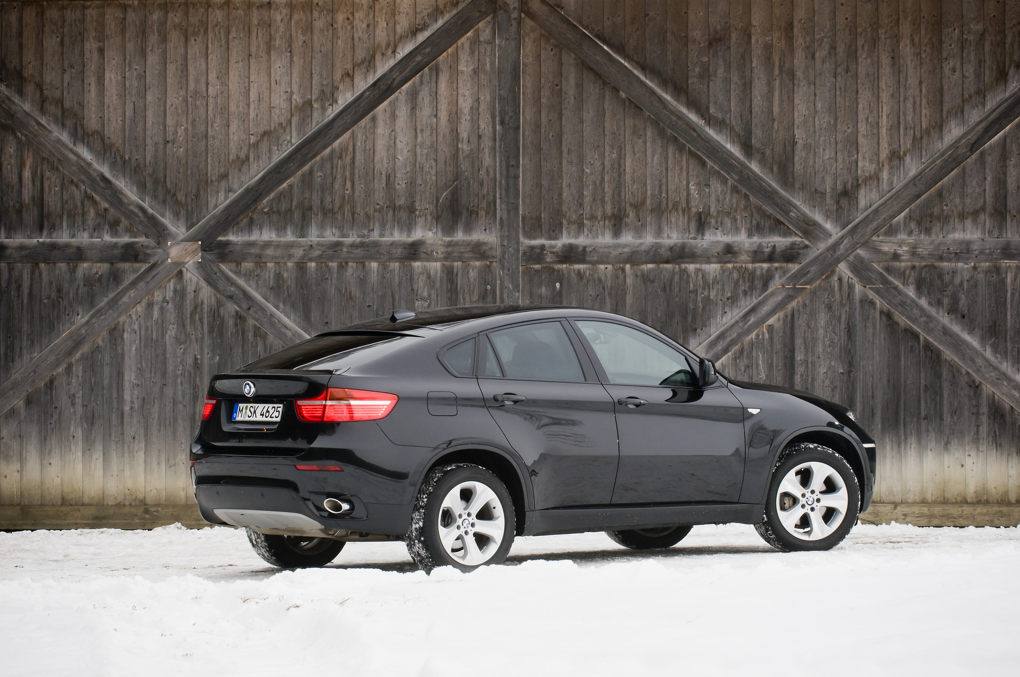 X6 8gb. BMW x6 2012. БМВ х6 2005. BMW x6 2011. Черный BMW x6 2012.