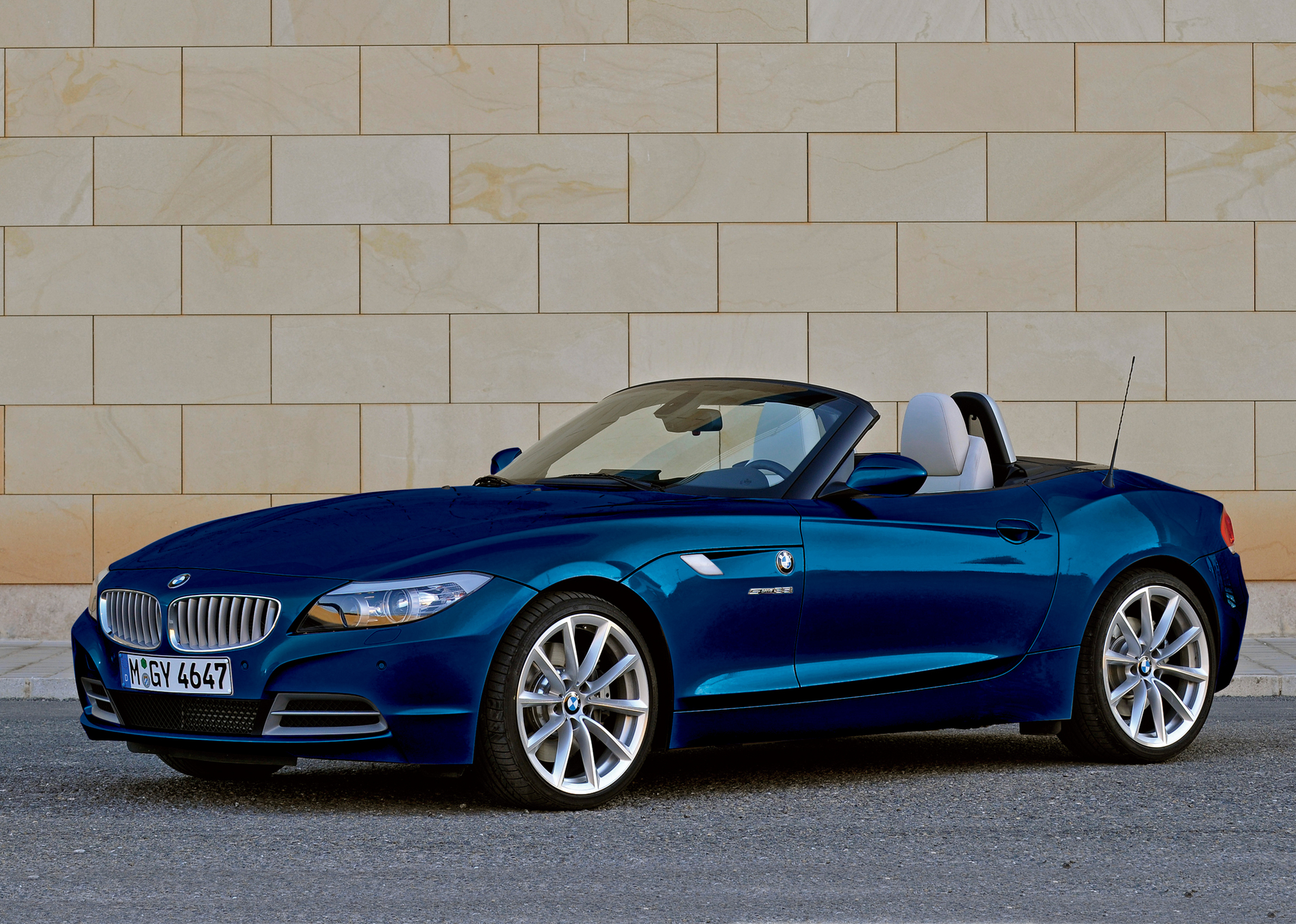 4 з. BMW z4 Roadster. БМВ z4 2017. BMW z4 III. BMW z4 Roadster 2015.
