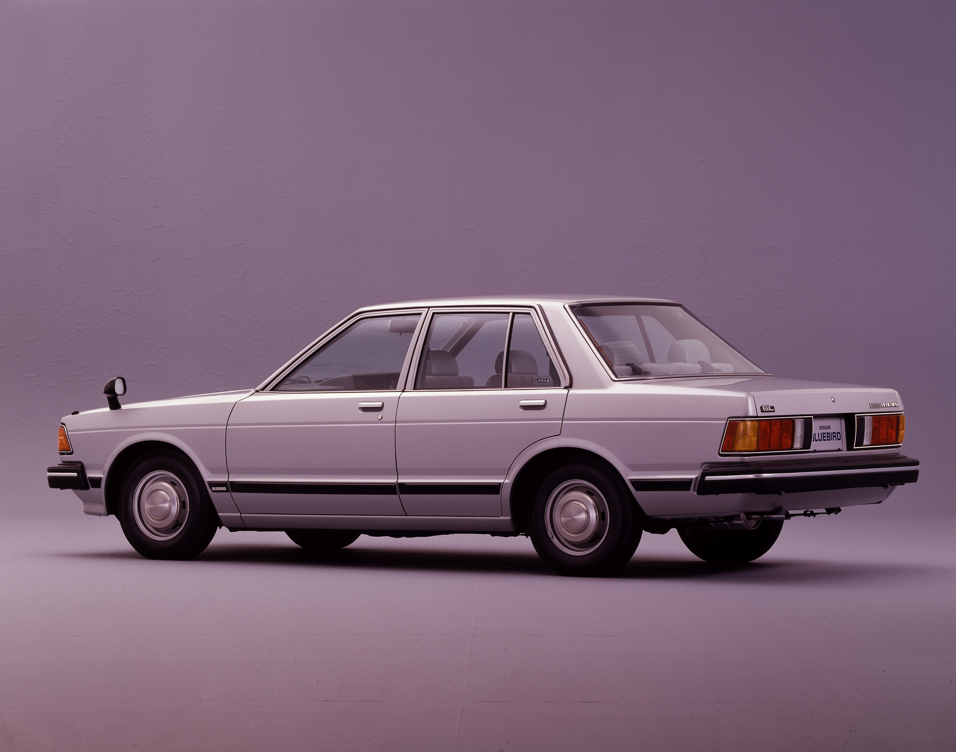 Nissan bluebird 910 sss coupe. Nissan bluebird 12. ниссан станза 1986. Nissan bluebird maxima 1987. Nissan bluebird u11.