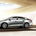 General Motors has been among the most successful automakers in China