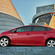 The Prius is the undisputed leader among hybrids in the US