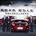 It has partnered with Chinese automaker SAIC in a joint venture