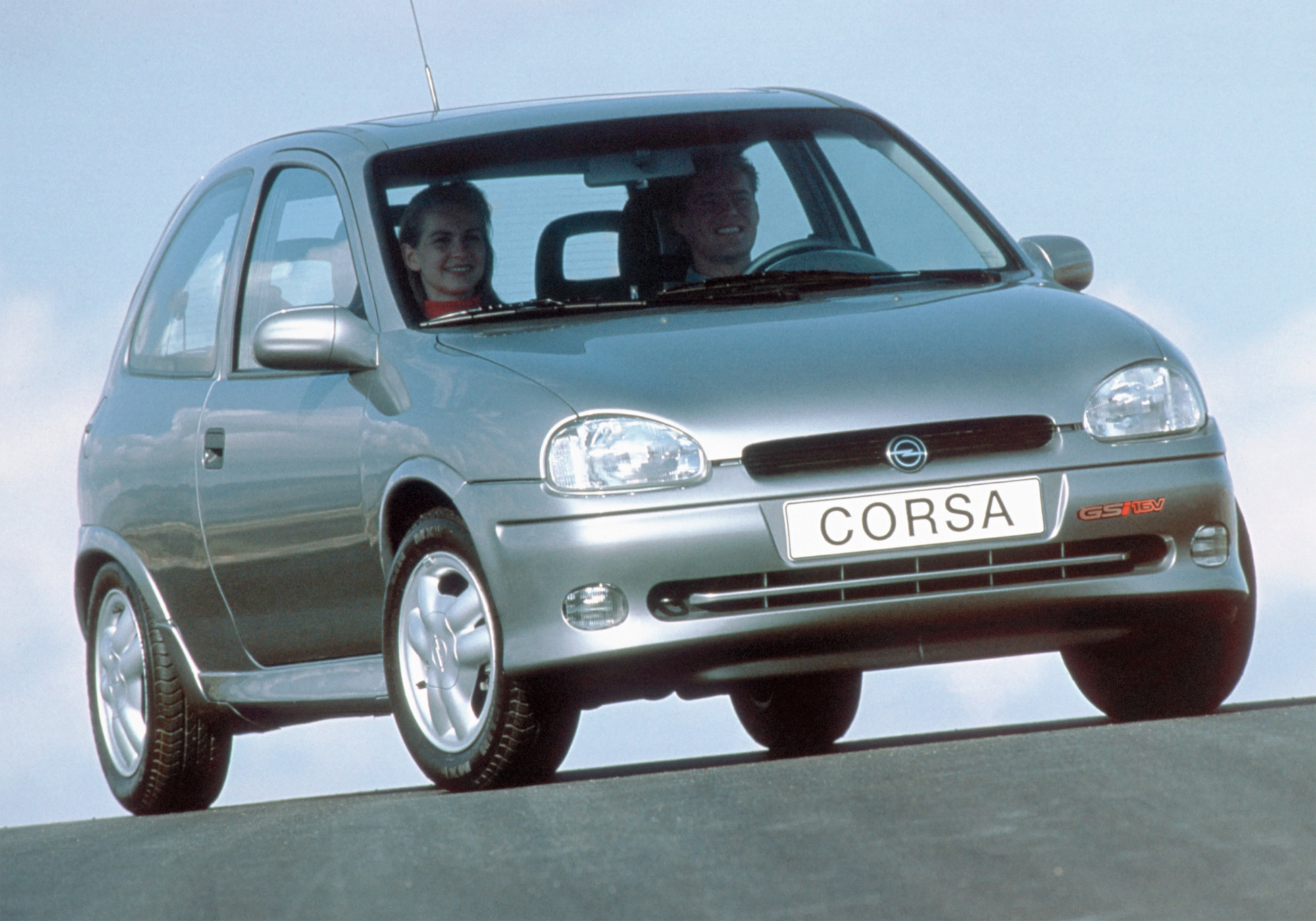 Опель корса б 1.2. Opel Corsa b 1993. Opel Corsa b GSI. Opel Corsa b 1.2 1998. Opel Corsa b 1.0.