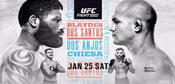 https://medium.com/@abirmiya500/watch-blaydes-vs-volkov-ufc-fight-night-live-streams-27cedc13c5b2 https://medium.com/@abirmiya500/ufc-fight-night-mma- https://medium.com/@abirmiya500/watch-blaydes-vs-volkov-ufc-fight-night-live-streams-27cedc13c5b2 https://medium.com/@abirmiya500/ufc-fight-night-mma-