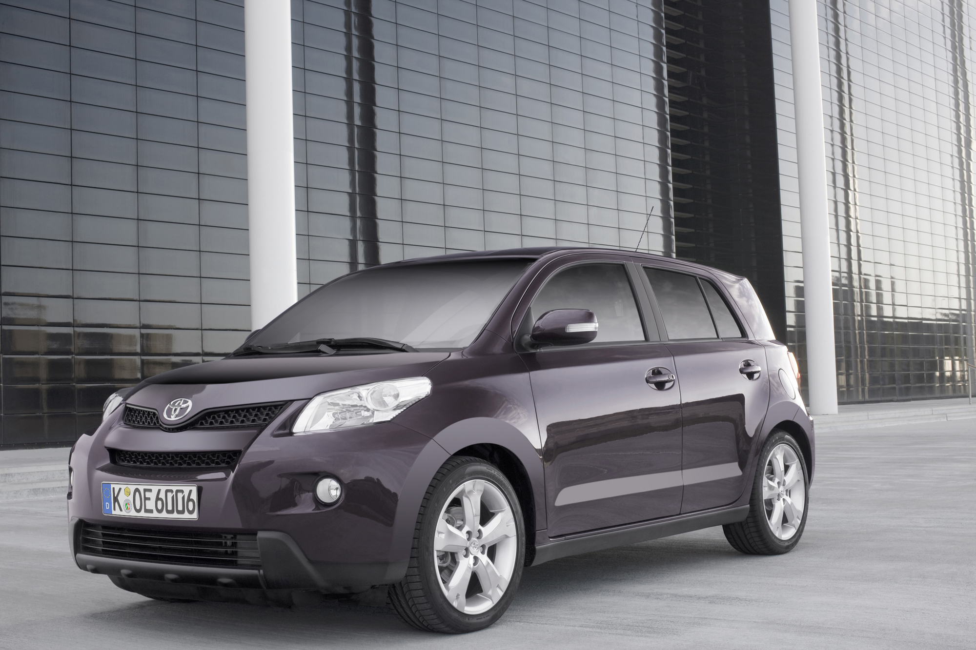 тойота фид. Toyota urban cruiser 1,8. Toyota urban cruiser 2010. Toyota city cruiser. Toyota city cruiser.