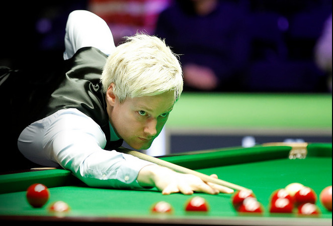 https://medium.com/@shorkarabdul/2020-live-coral-tour-championship-livestream-snooker-bf610275364c https://medium.com/@shorkarabdul/watch-snooker-cora https://medium.com/@shorkarabdul/2020-live-coral-tour-championship-livestream-snooker-bf610275364c https://medium.com/@shorkarabdul/watch-snooker-cora