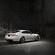 It will be revealed at the New York Auto Show