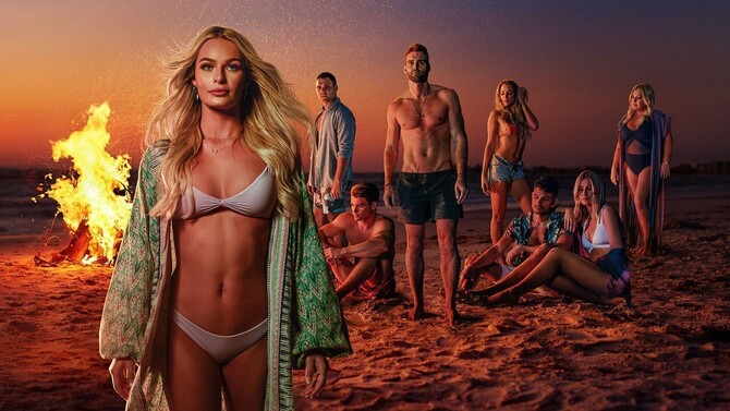 https://www.okpal.com/full-watch-condor-season-2-episode-5-o-n-l-i-n-e https://www.nshoremag.com/event/watch-condor-season-2-episode-5-watch-online-fr https://www.okpal.com/full-watch-condor-season-2-episode-5-o-n-l-i-n-e https://www.nshoremag.com/event/watch-condor-season-2-episode-5-watch-online-fr