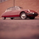 Citroën DS 19