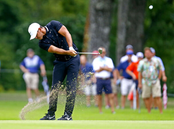 PGA Champianship 2020 live stream https://sportslivereview.blogspot.com/ PGA Champianship 2020 live stream https://sportslivereview.blogspot.com/