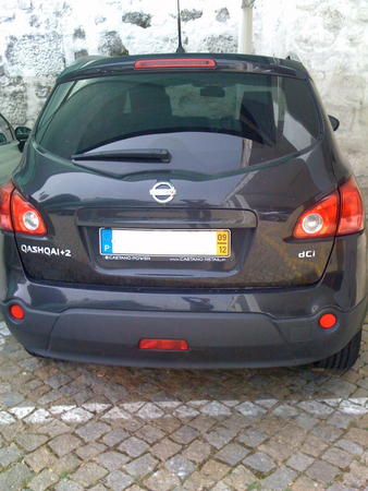 albumina albumina