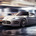 Spyker expects to deliver the first car in November 2014