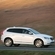 Volvo XC60 D4 AWD