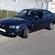 TOYOTA COROLLA 1.4 VVT.i (05/2000)