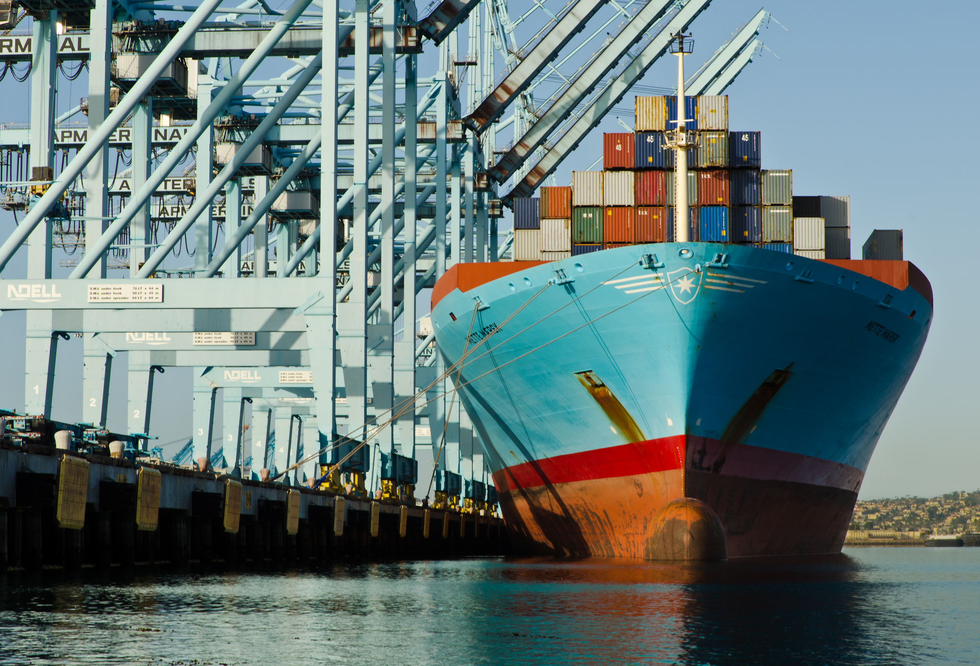 яхта винд спирит. Are they ships. мертвые корабли. галеон линейный корабль 17 века. Are they ships.