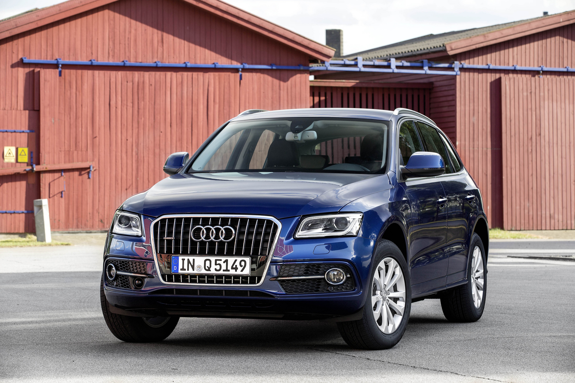 Audi q5. Ауди q5 2015. Audi q5 2016. Ауди q5 2016. Ауди кроссовер q5.