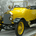 Audi Type B 10/28