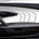 Bugatti Veyron 16.4 Grand Sport Vitesse „Lang Lang“