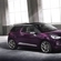Citroën DS3 Cabrio BlueHDi 100