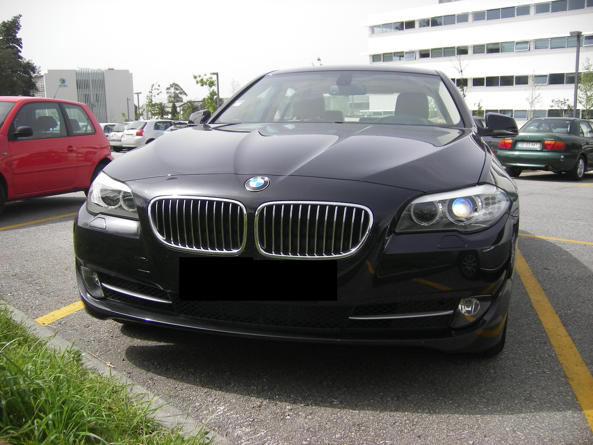 Bmw 520d. BMW 520. БМВ 520 D. БМВ 520 D Старая