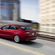 Ford Fusion 2.0 EcoBoost I-4 SE AWD