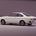 Nissan Auster Multiple Coupe 1600 CS-L