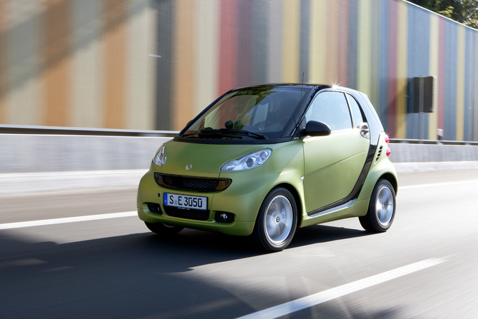 smart fortwo lightshine cdi smart fortwo lightshine cdi