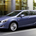  Astra Sports Tourer 1.3 CDTI ecoFLEX Start/Stop